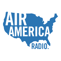 Air America Radio