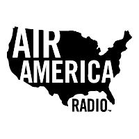 Download Air America Radio