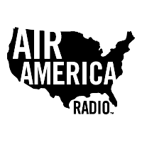 Air America Radio