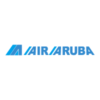 Air Aruba