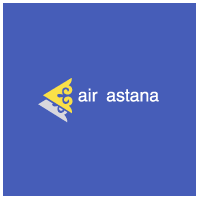 Download Air Astana