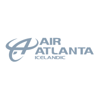 Download Air Atlanta Icelandic