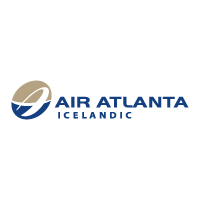 Air Atlanta Icelandic (New)