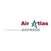 Air Atlas Express