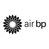 Air BP