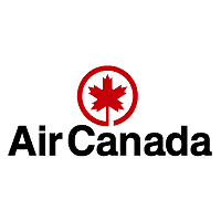 Air Canada