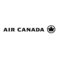 Air Canada