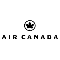 Air Canada