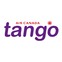 Free Download Tango For Mac Air Free Download Tango For Mac Air
