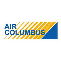 Air Columbus