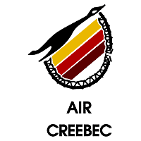 Descargar Air Creebec