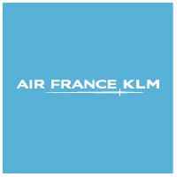 Download Air France KLM
