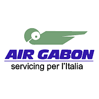 Descargar Air Gabon