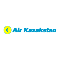 Air Kazakhstan