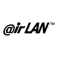 Air LAN