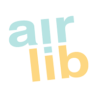 Air Lib