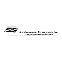 Air Management Technologies