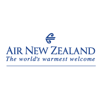 Air New Zealand
