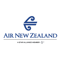 Air New Zealand
