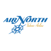 Air North