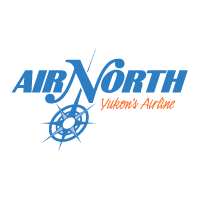 Air North