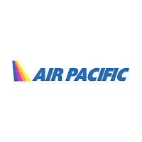 Air Pacific