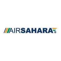 Air Sahara Download Logos Gmk Free Logos Air Sahara Download Logos Gmk Free Logos