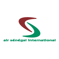 Air Senegal International