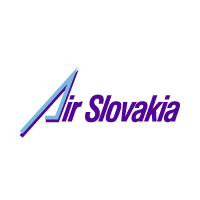 Air Slovakia