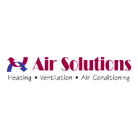 Air Solutions