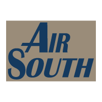 Air South