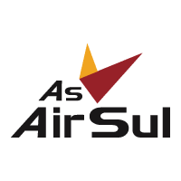 Air Sul