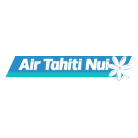 Air Tahiti Nui