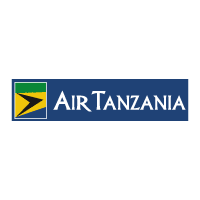 Air Tanzania