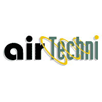 Air Techni