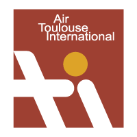 Air Toulouse International