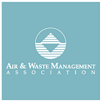 Descargar Air &Waste Management Association
