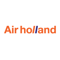 Air holland