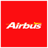 Airbus