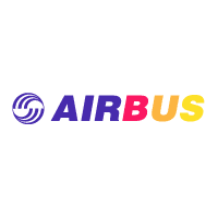Airbus