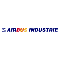 Airbus Industrie
