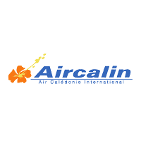 Aircalin