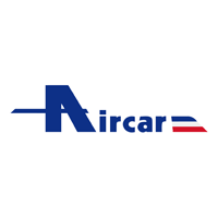 Aircar