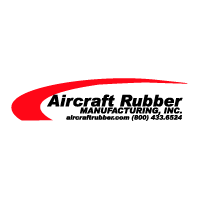 Aircraft Rubber Manufacturing