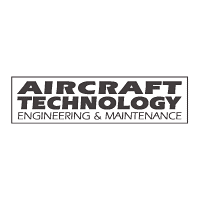 Aircraft Technology