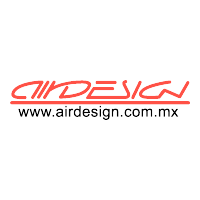 Airdesign