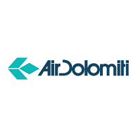 Airdolomiti