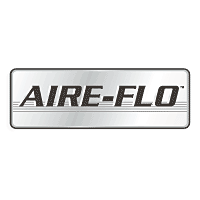Aire-Flo