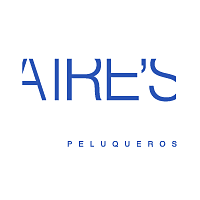 Aire s Peluqueros