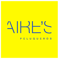 Aire s Peluqueros
